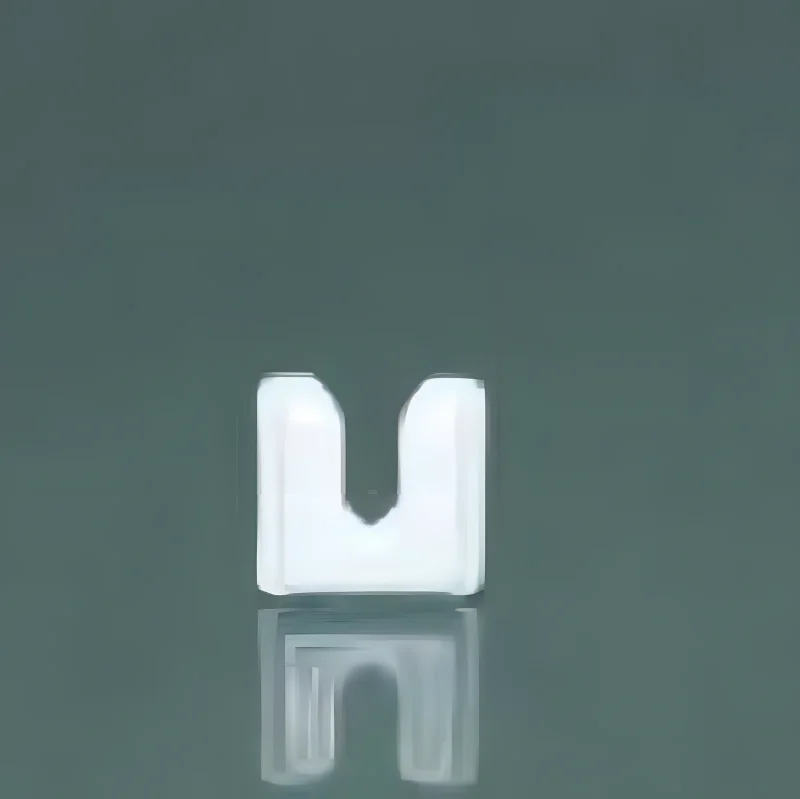 ER.05.432 — ürün fotoğrafı