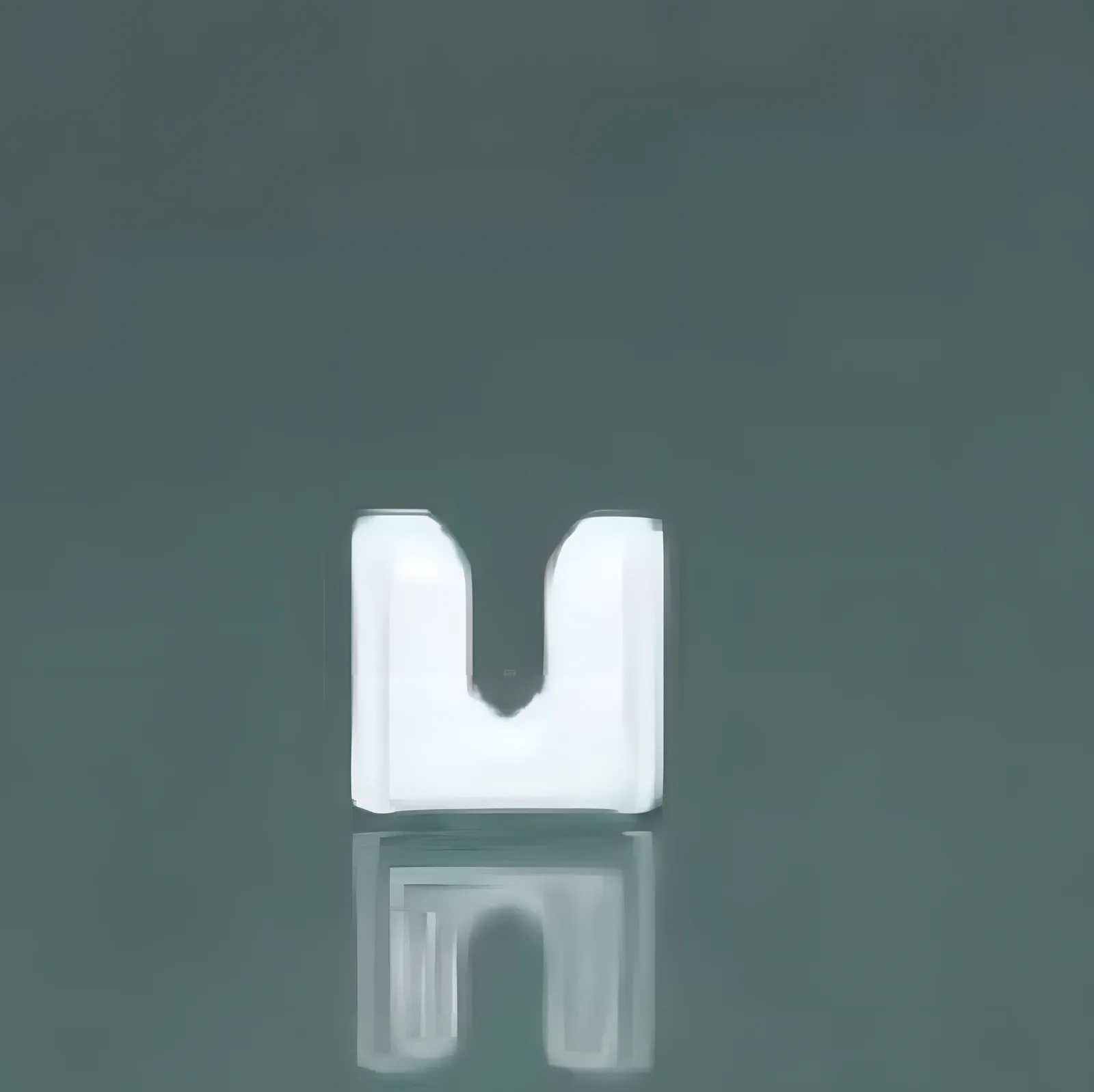 ER.05.432 — ürün fotoğrafı
