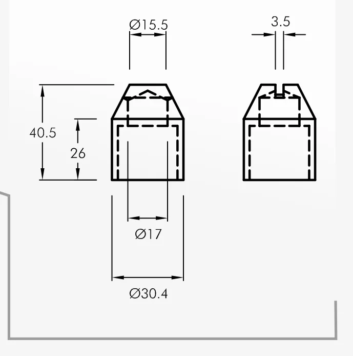 ER.10.355 — technical drawing