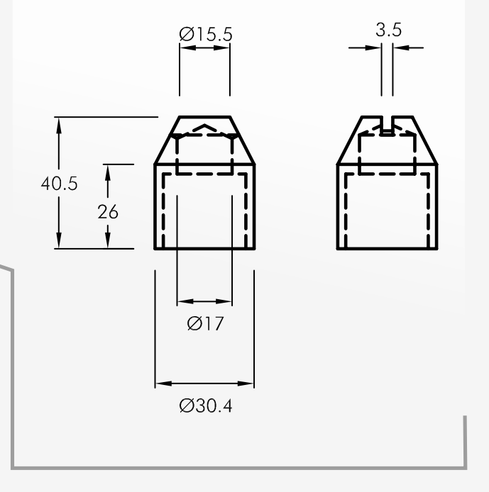 ER.10.355 — technical drawing