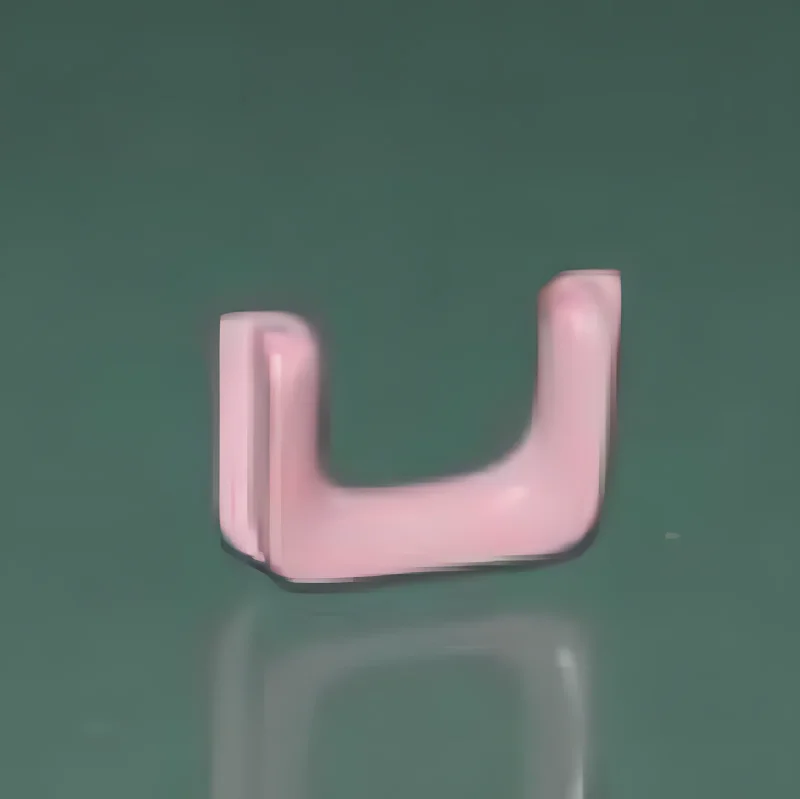 ER.05.434 — ürün fotoğrafı