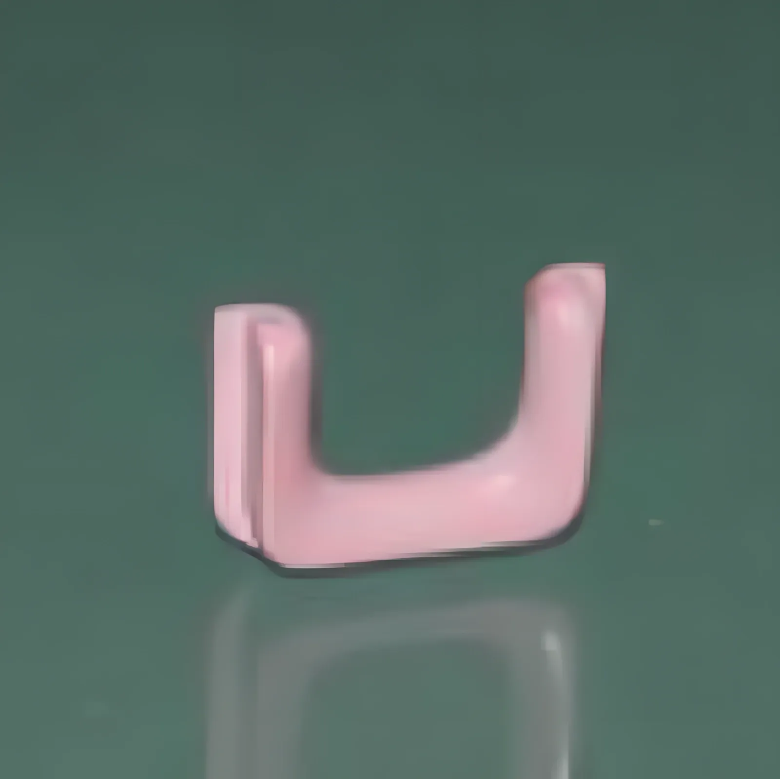 ER.05.434 — ürün fotoğrafı