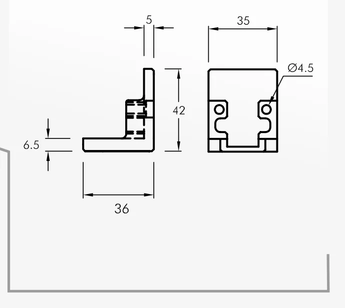 ER.10.356 — technical drawing