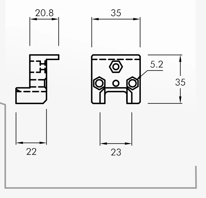 ER.10.357 — technical drawing