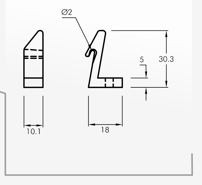 ER.10.361 — technical drawing