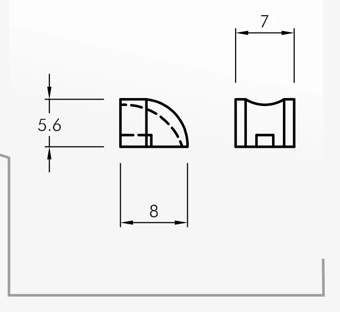 ER.10.362 — technical drawing