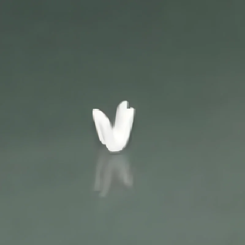 ER.05.440 — ürün fotoğrafı
