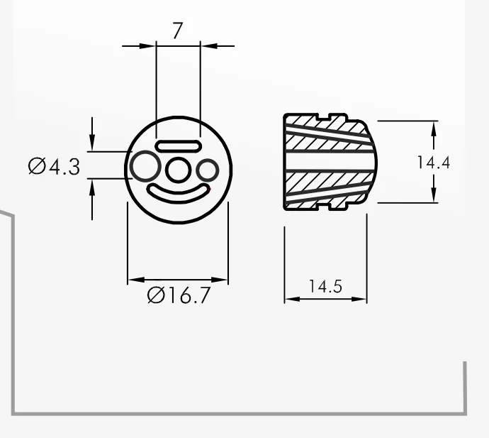 ER.10.363 — technical drawing