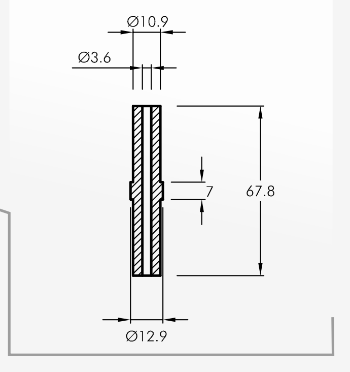 ER.10.364 — technical drawing