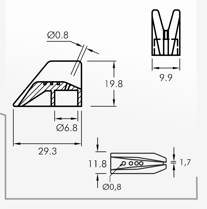 ER.10.365 — technical drawing
