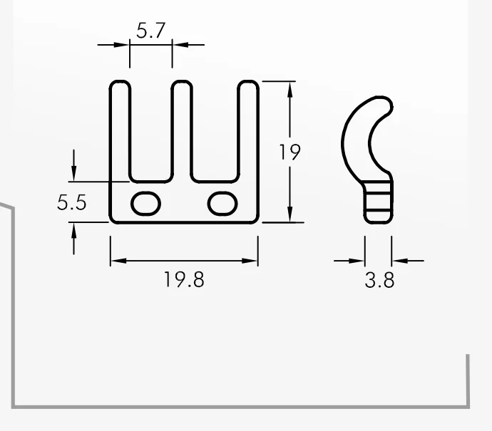 ER.10.367 — technical drawing