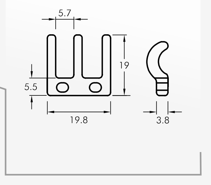 ER.10.367 — technical drawing