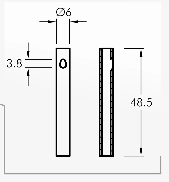 ER.10.368 — technical drawing