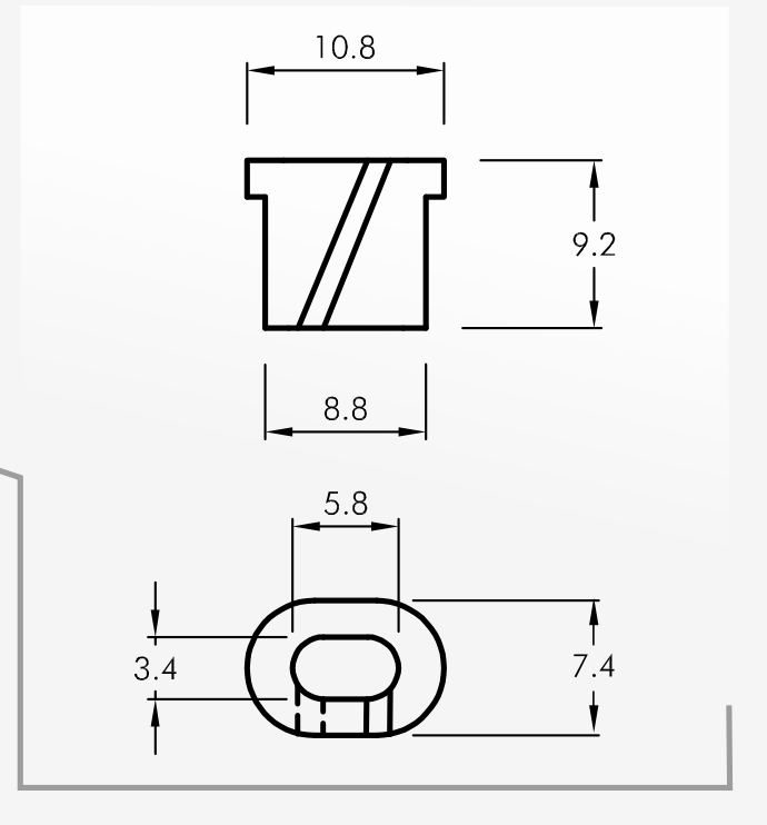 ER.10.369 — technical drawing