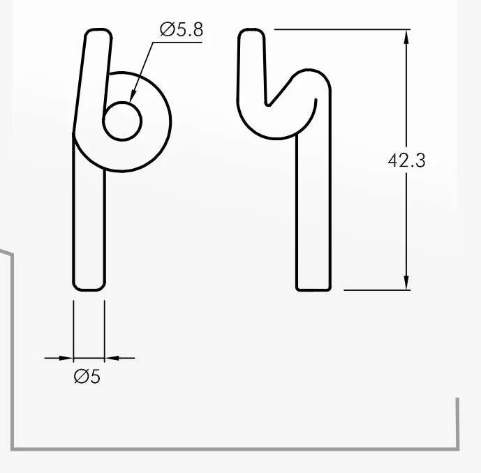 ER.10.370 — technical drawing