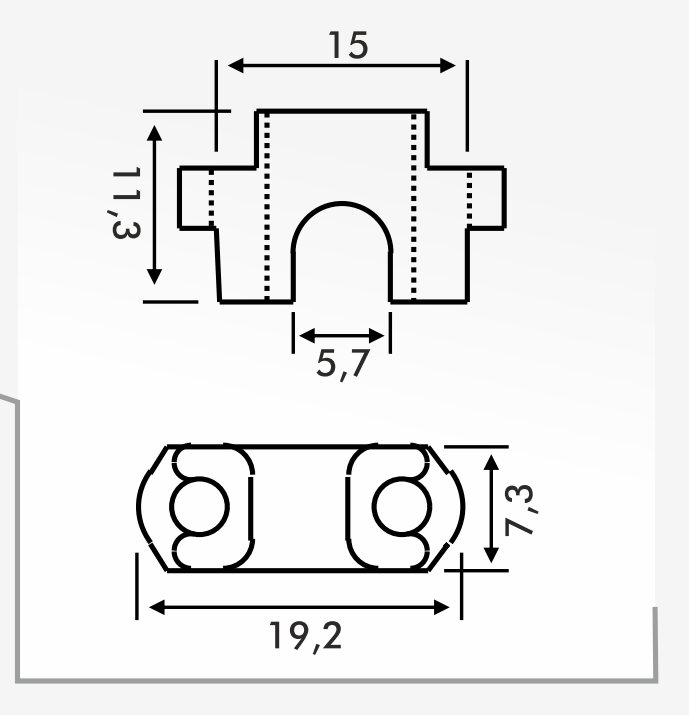ER.05.448 — teknik çizim