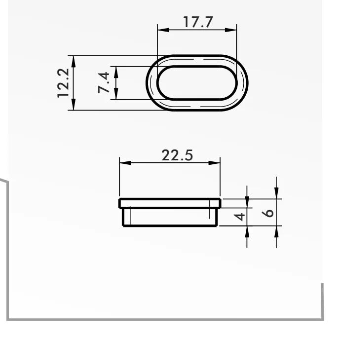 ER.01.657 — technical drawing