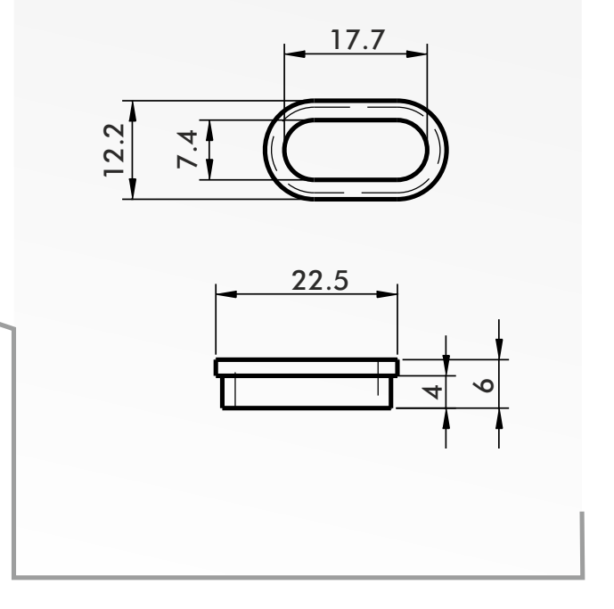 ER.01.657 — teknik çizim