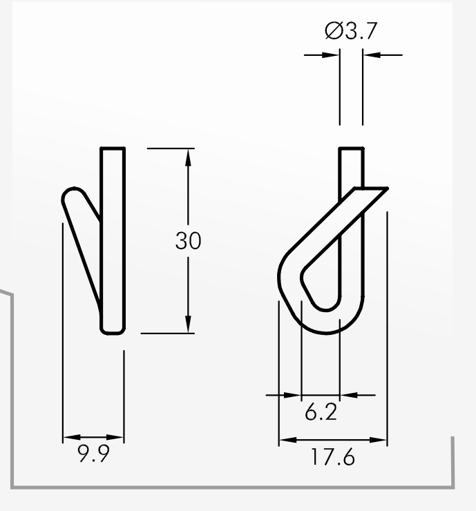 ER.10.371 — technical drawing