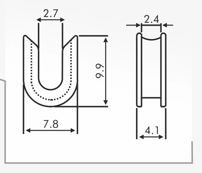 ER.05.449 — teknik çizim