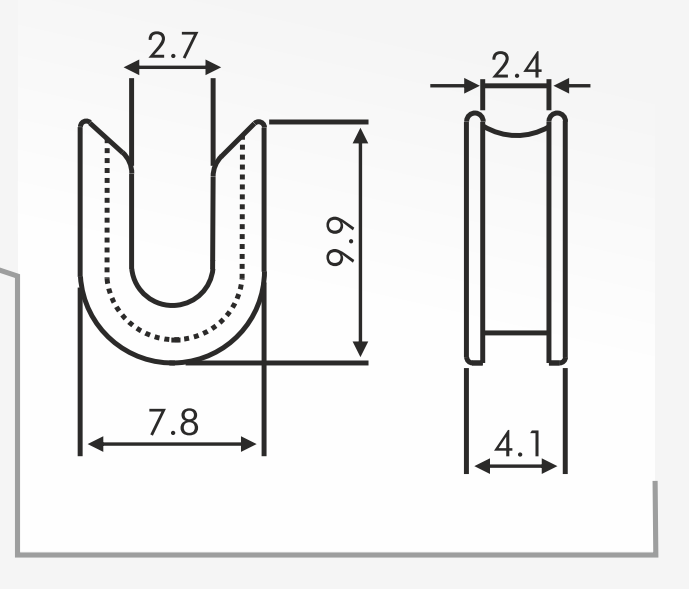 ER.05.449 — teknik çizim