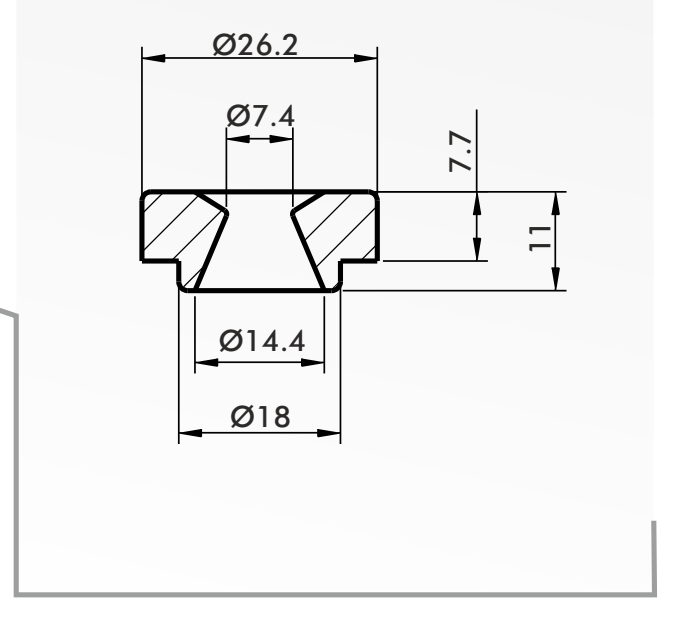 ER.01.658 — technical drawing