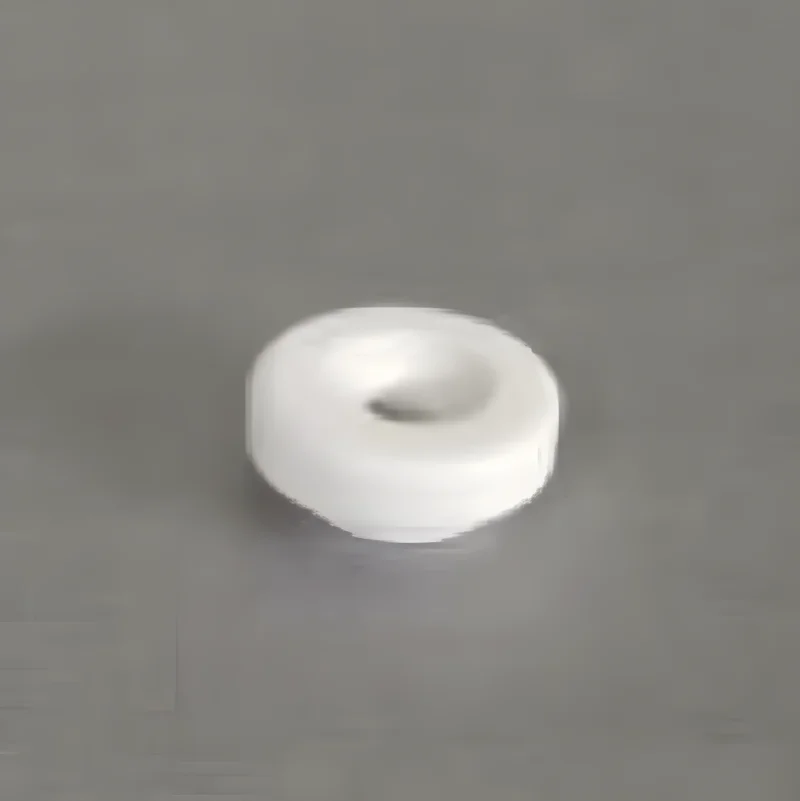 ER.01.658 — ürün fotoğrafı