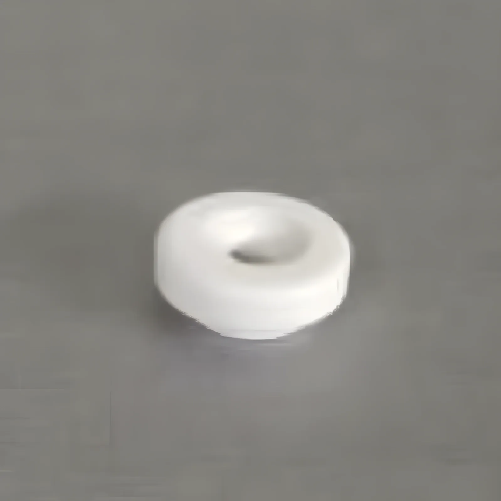 ER.01.658 — product photo