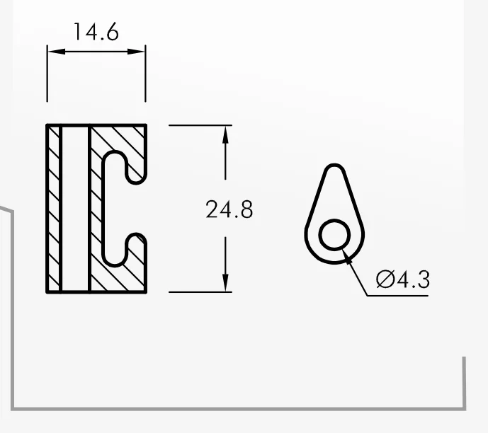 ER.10.372 — technical drawing