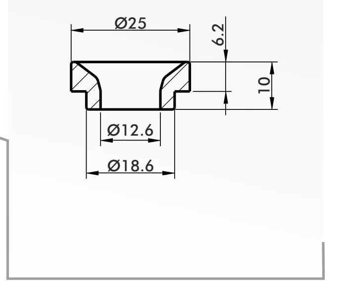 ER.01.659 — teknik çizim