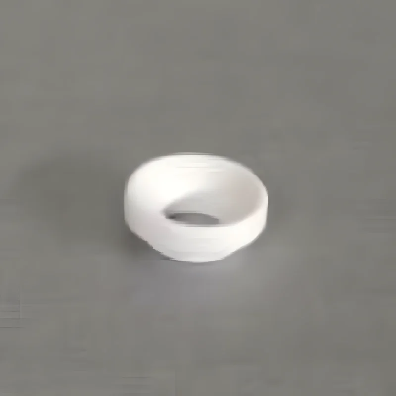 ER.01.659 — ürün fotoğrafı