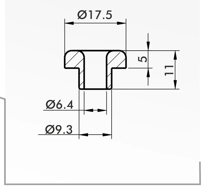 ER.01.660 — technical drawing