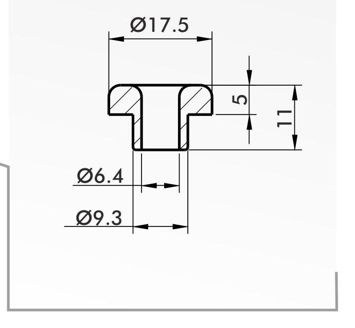 ER.01.660 — teknik çizim