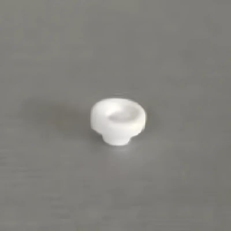 ER.01.660 — product photo