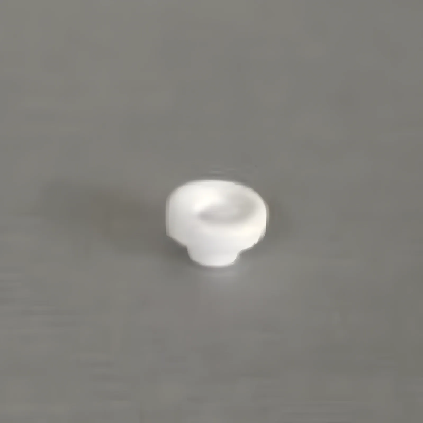 ER.01.660 — ürün fotoğrafı