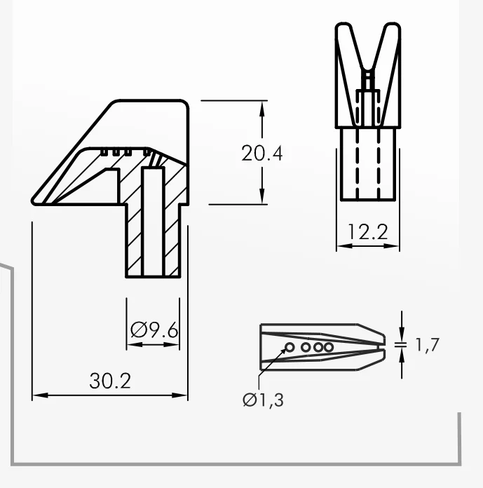 ER.10.374 — technical drawing