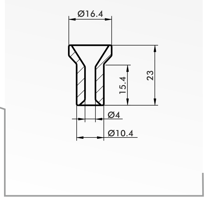 ER.01.650 — teknik çizim