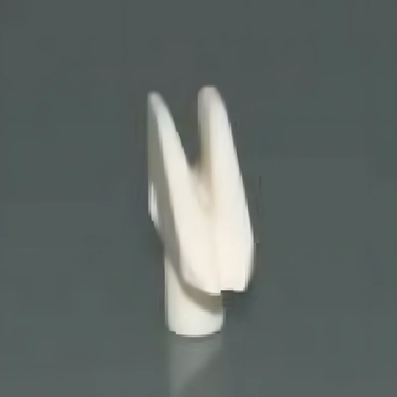 ER.10.374 — ürün fotoğrafı