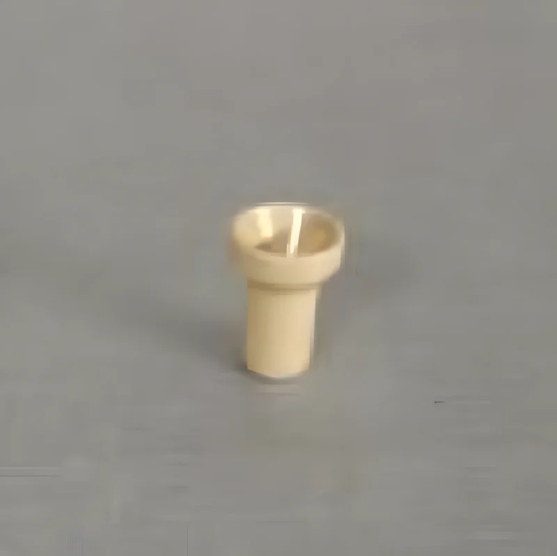 ER.01.650 — ürün fotoğrafı