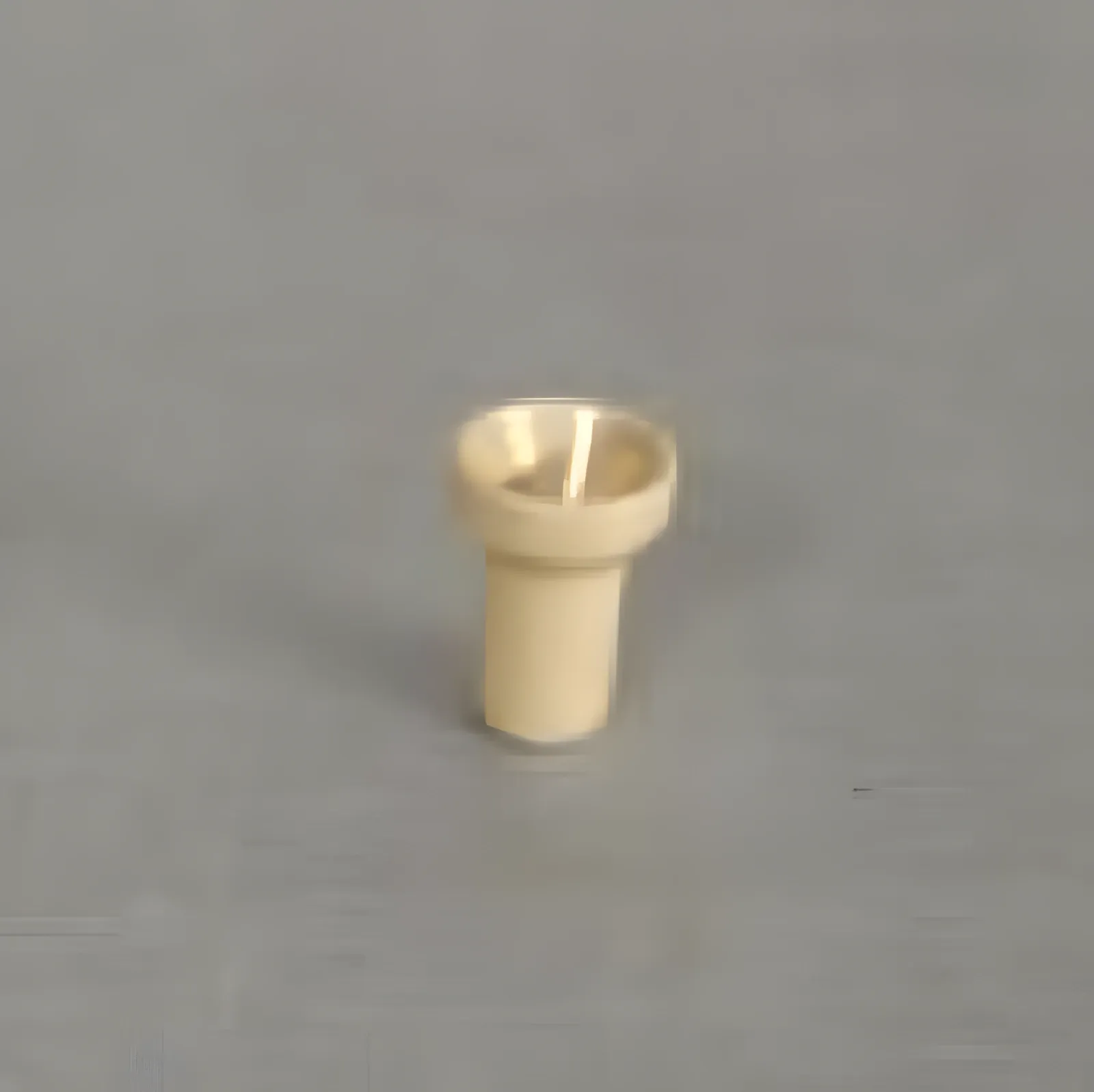 ER.01.650 — ürün fotoğrafı