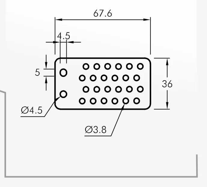 ER.10.375 — technical drawing