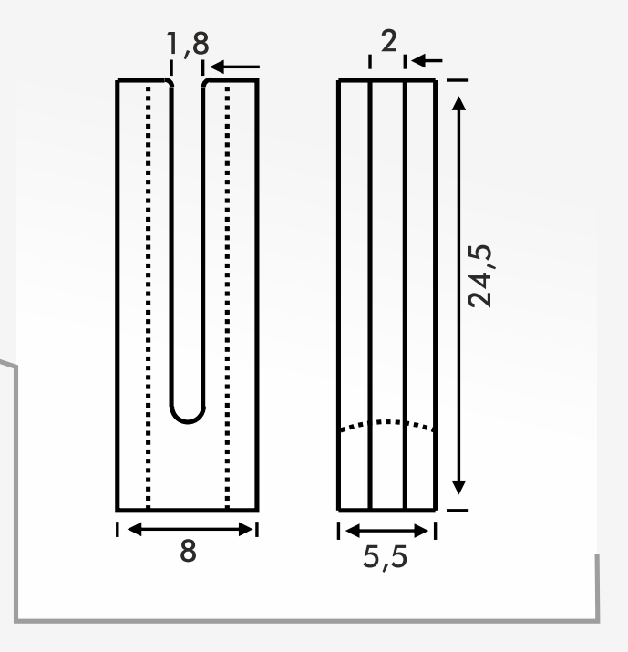 ER.05.453 — teknik çizim