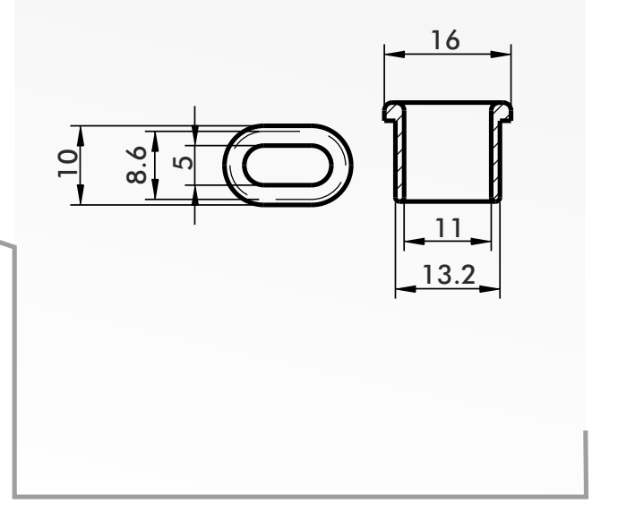ER.01.651 — technical drawing