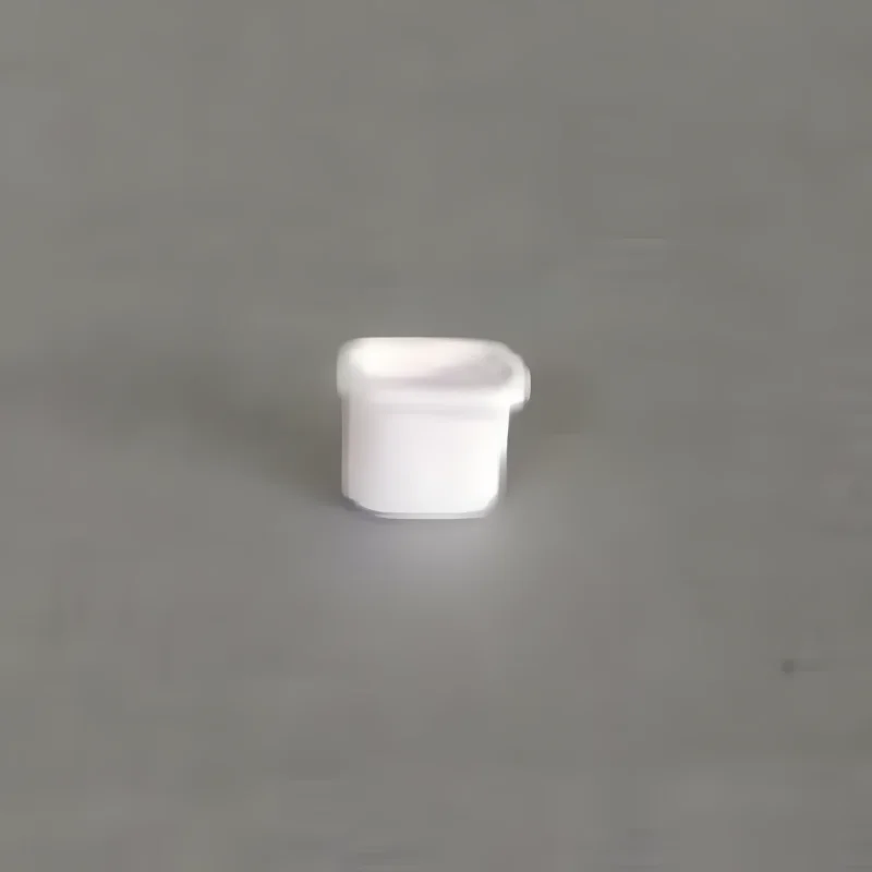 ER.01.651 — ürün fotoğrafı
