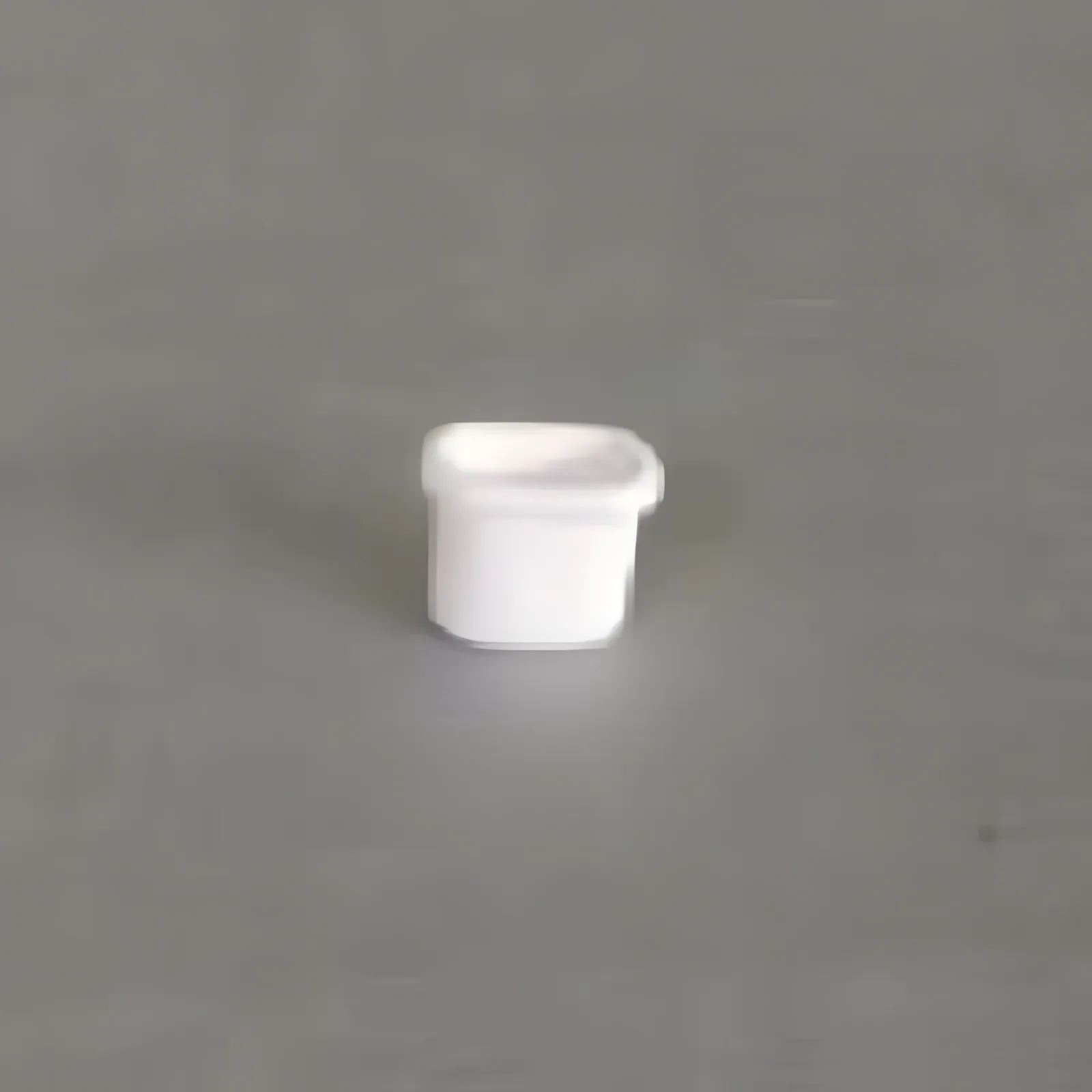ER.01.651 — product photo