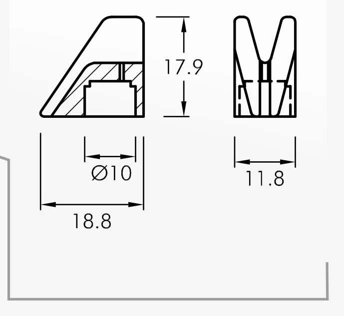 ER.10.376 — technical drawing