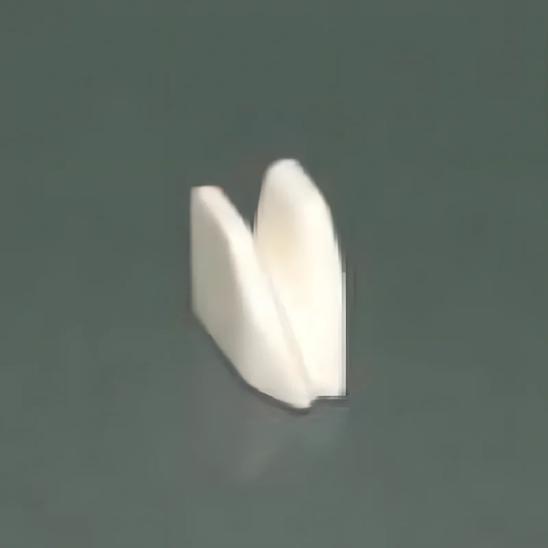 ER.10.376 — ürün fotoğrafı