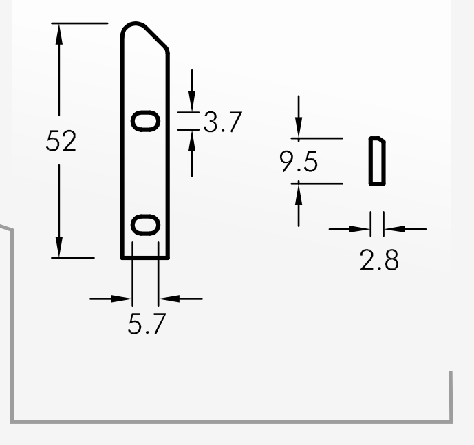 ER.10.377 — technical drawing