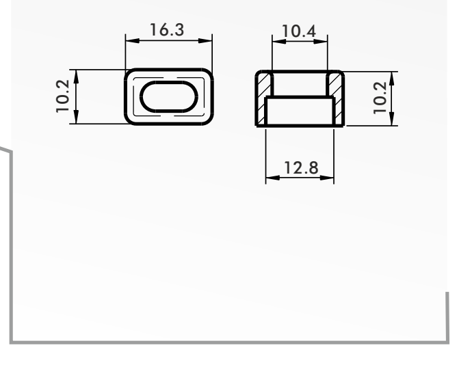 ER.01.654 — teknik çizim