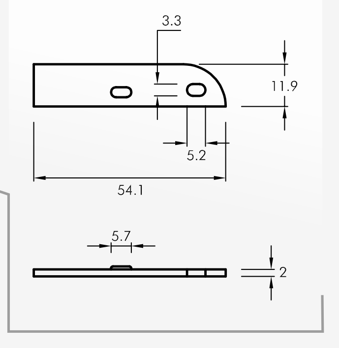 ER.10.378 — technical drawing